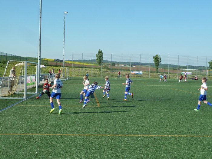 2013-05-18_pfingstturnier_432.jpg