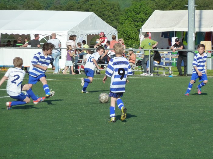 2013-05-18_pfingstturnier_433.jpg