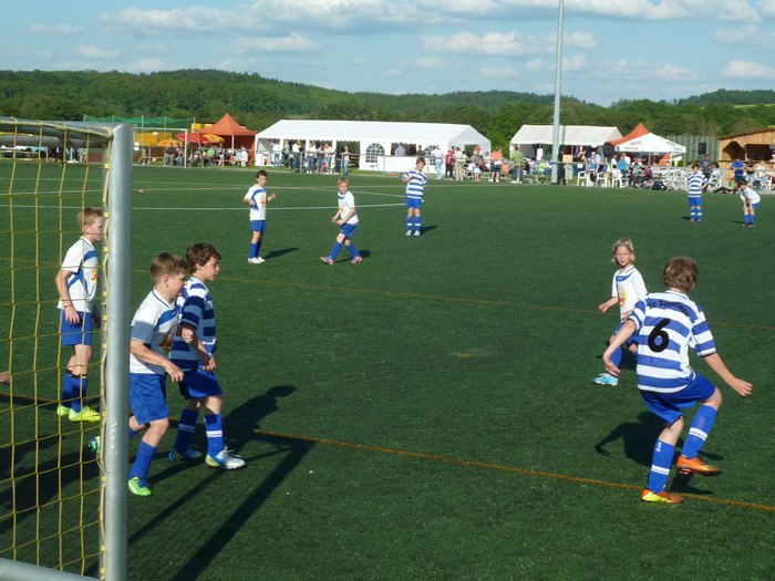 2013-05-18_pfingstturnier_435.jpg