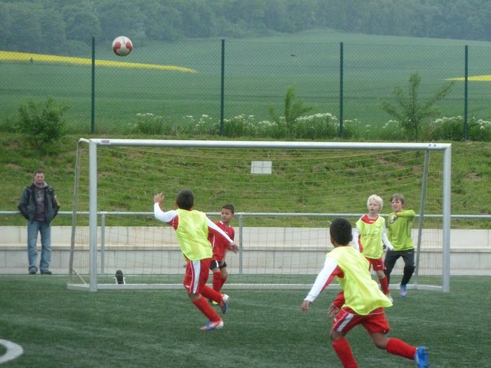 2013-05-18_pfingstturnier_439.jpg