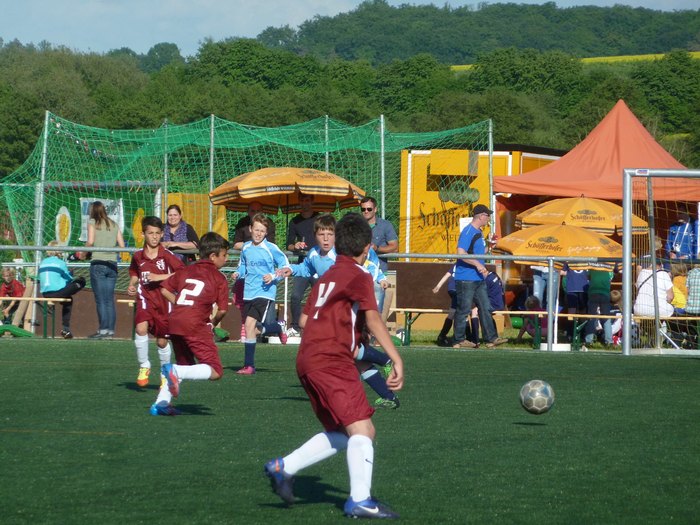 2013-05-18_pfingstturnier_442.jpg