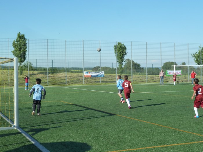 2013-05-18_pfingstturnier_443.jpg