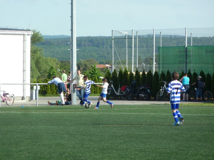 2013-05-18_pfingstturnier_445.jpg