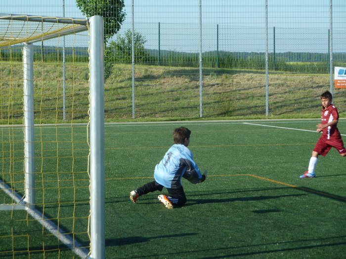 2013-05-18_pfingstturnier_446.jpg