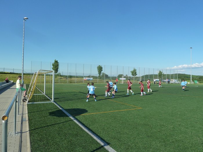 2013-05-18_pfingstturnier_448.jpg