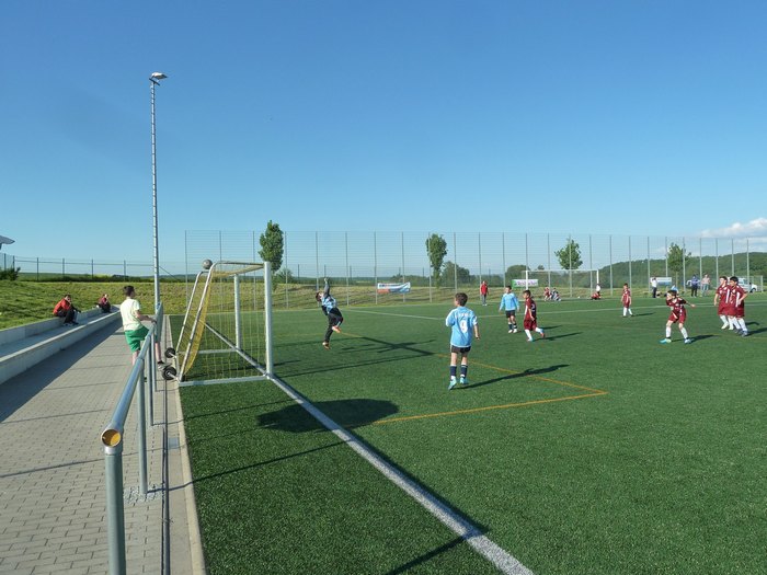 2013-05-18_pfingstturnier_449.jpg