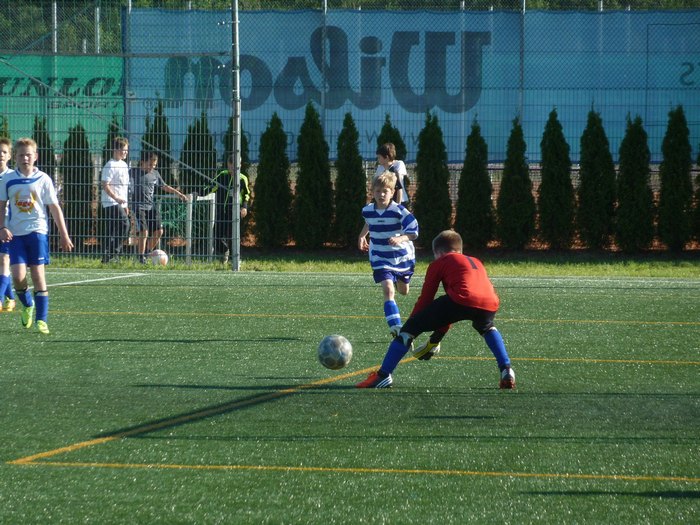 2013-05-18_pfingstturnier_451.jpg