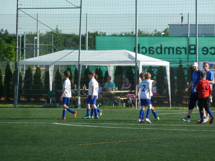 2013-05-18_pfingstturnier_458.jpg