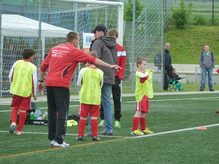 2013-05-18_pfingstturnier_461.jpg