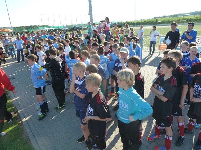 2013-05-18_pfingstturnier_462.jpg