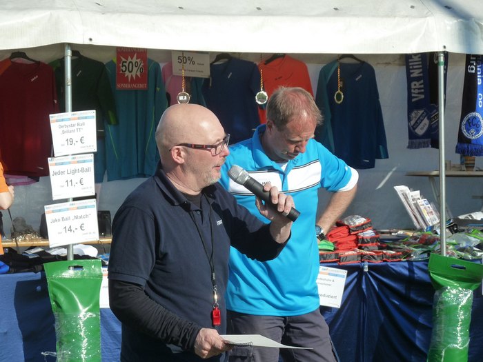 2013-05-18_pfingstturnier_463.jpg