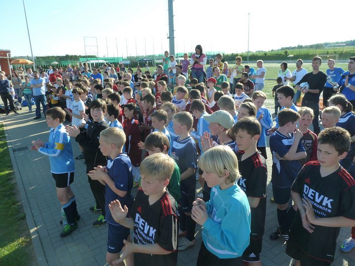 2013-05-18_pfingstturnier_466.jpg