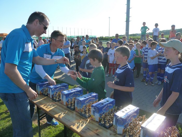 2013-05-18_pfingstturnier_467.jpg