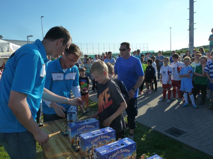 2013-05-18_pfingstturnier_470.jpg