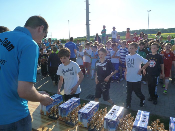 2013-05-18_pfingstturnier_473.jpg