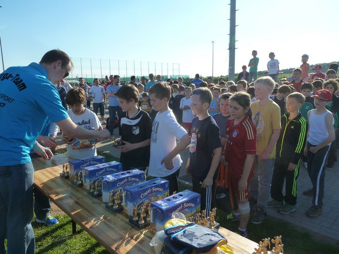 2013-05-18_pfingstturnier_474.jpg