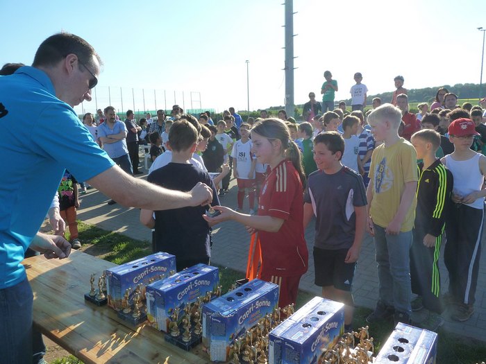 2013-05-18_pfingstturnier_475.jpg
