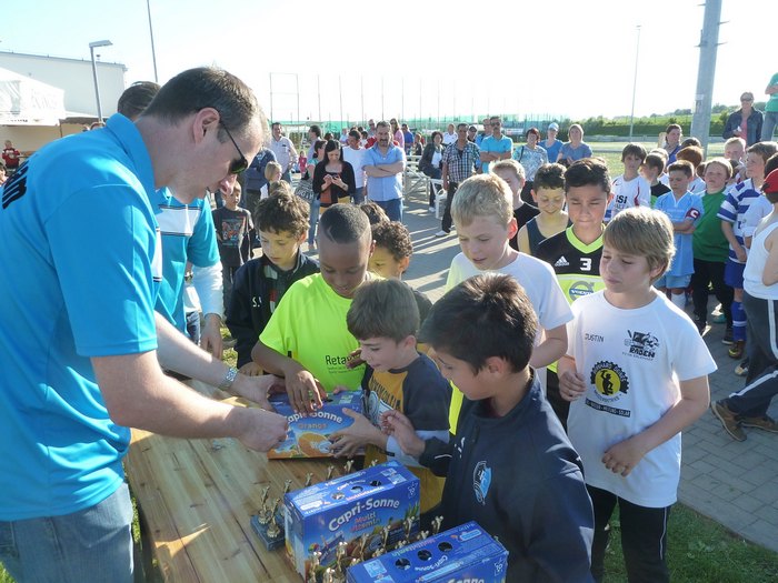 2013-05-18_pfingstturnier_477.jpg