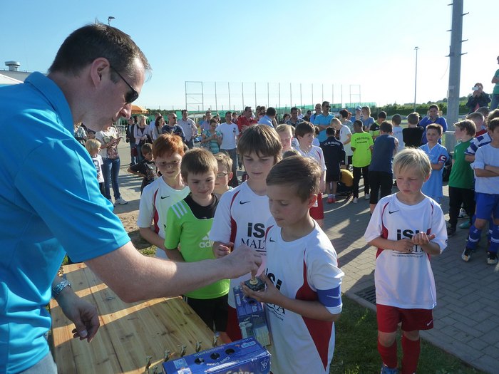 2013-05-18_pfingstturnier_480.jpg