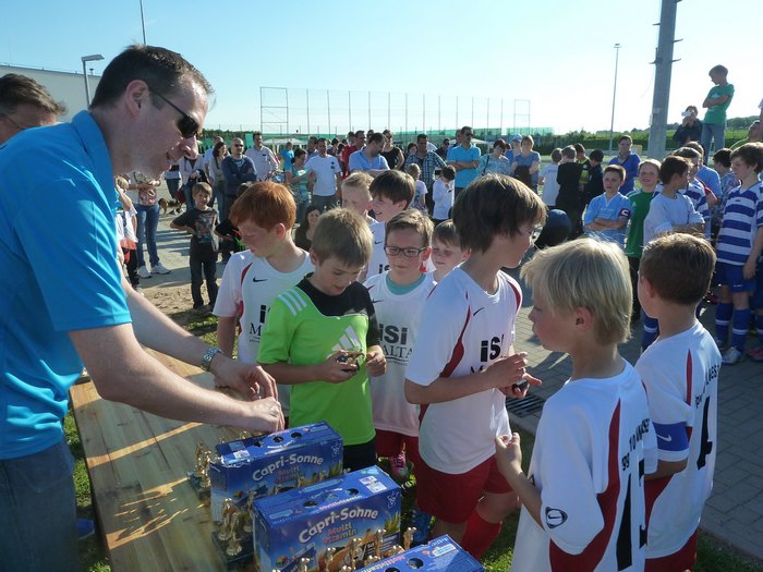 2013-05-18_pfingstturnier_481.jpg
