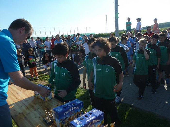 2013-05-18_pfingstturnier_482.jpg
