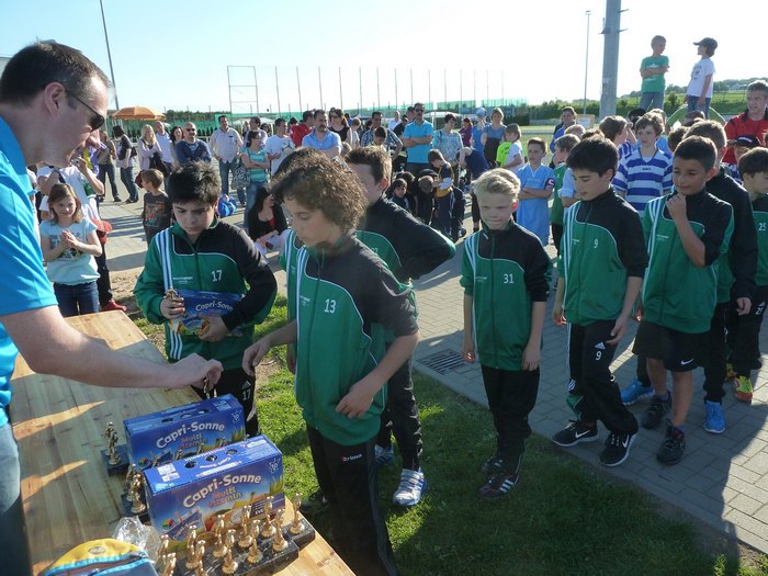 2013-05-18_pfingstturnier_484.jpg