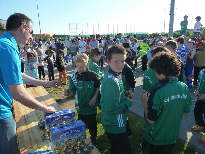 2013-05-18_pfingstturnier_485.jpg