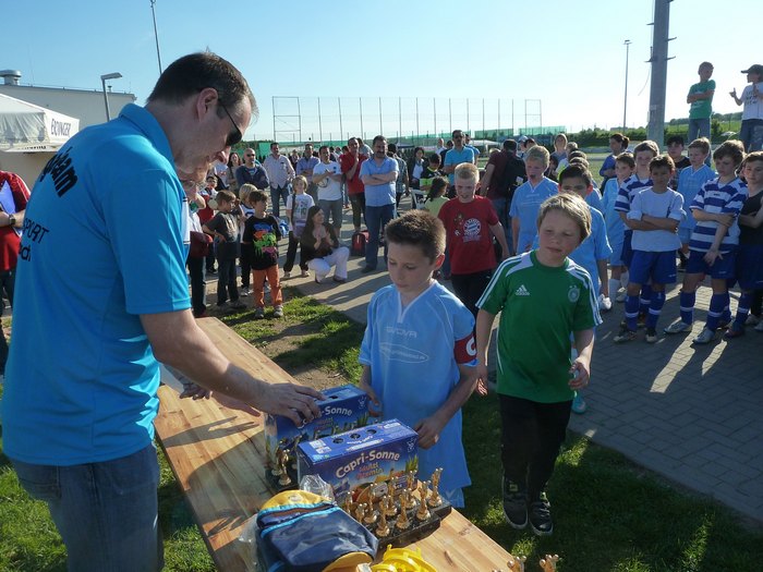 2013-05-18_pfingstturnier_486.jpg