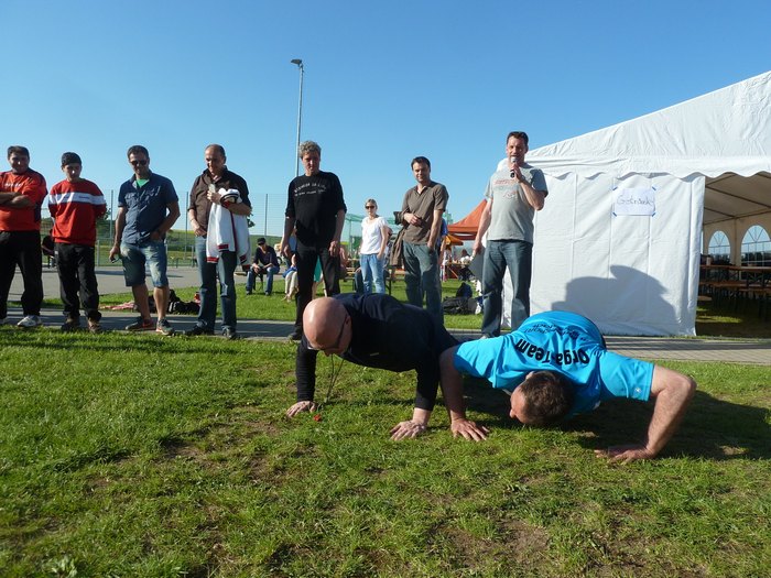 2013-05-18_pfingstturnier_489.jpg