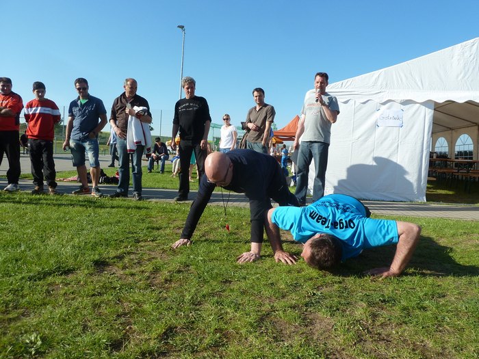 2013-05-18_pfingstturnier_490.jpg