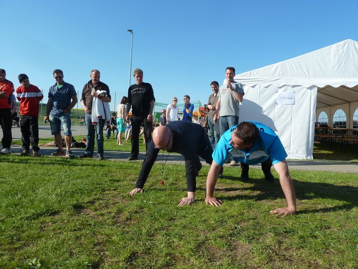 2013-05-18_pfingstturnier_491.jpg