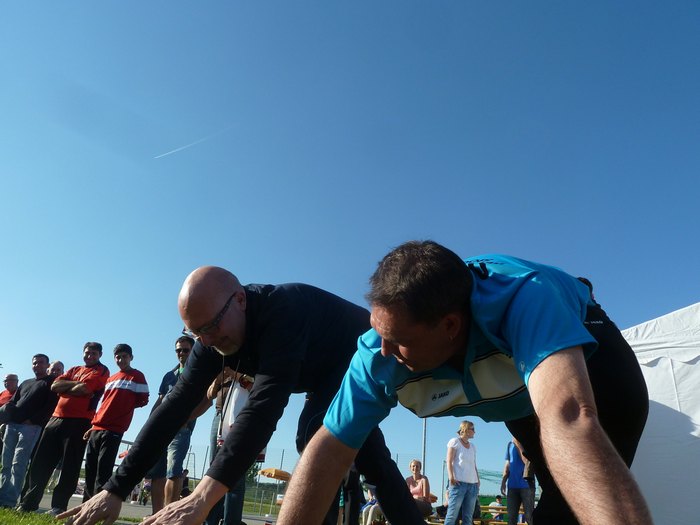 2013-05-18_pfingstturnier_492.jpg