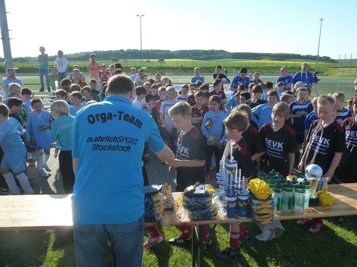 2013-05-18_pfingstturnier_495.jpg