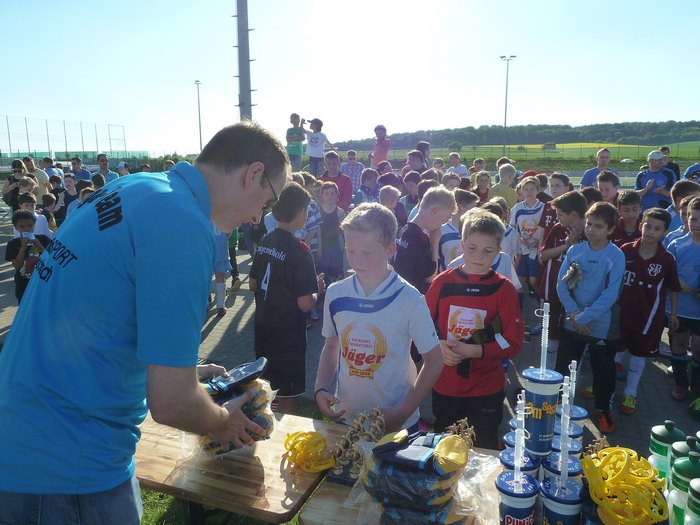 2013-05-18_pfingstturnier_497.jpg