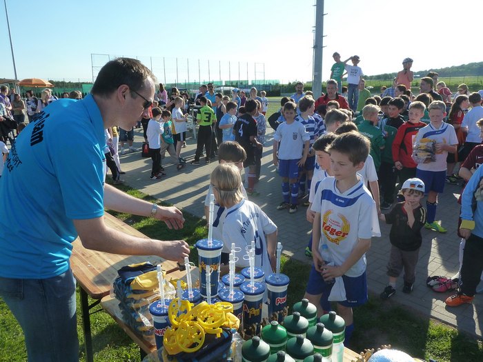 2013-05-18_pfingstturnier_498.jpg
