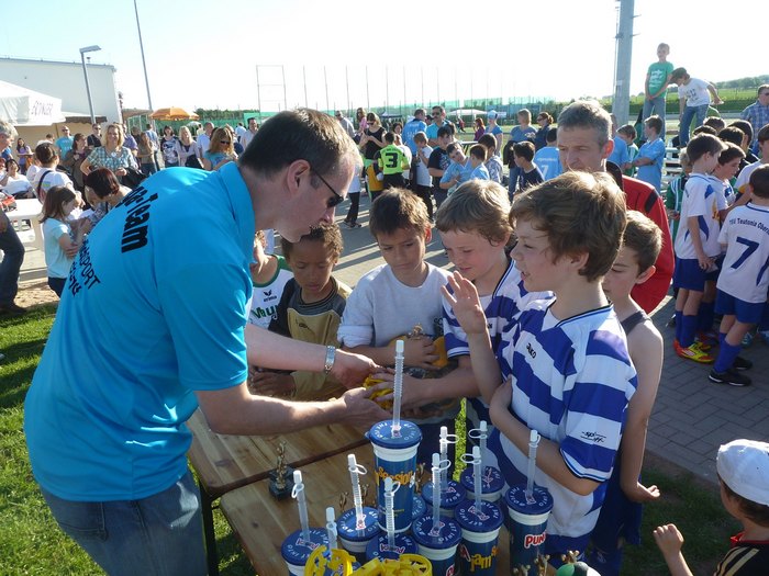 2013-05-18_pfingstturnier_500.jpg