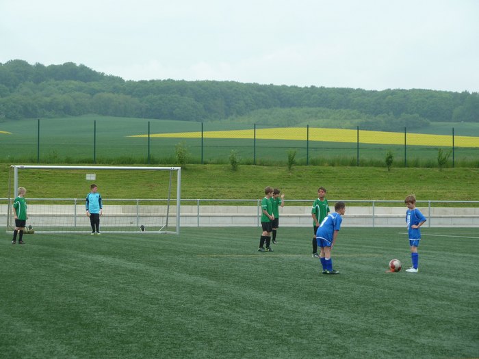 2013-05-18_pfingstturnier_502.jpg