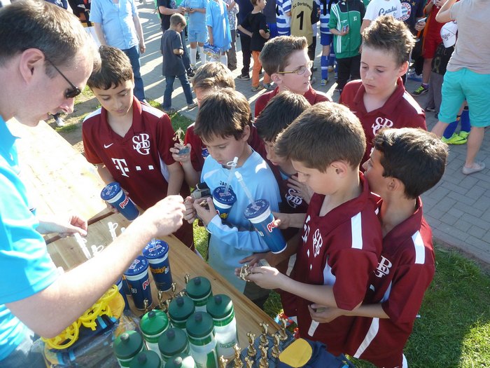 2013-05-18_pfingstturnier_506.jpg
