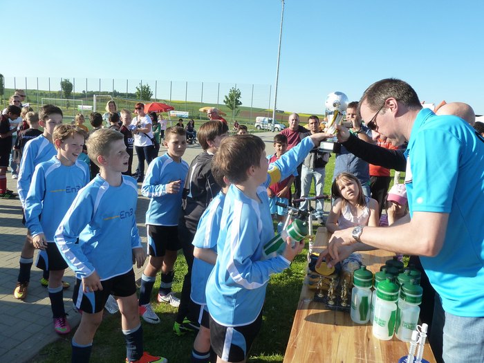2013-05-18_pfingstturnier_509.jpg