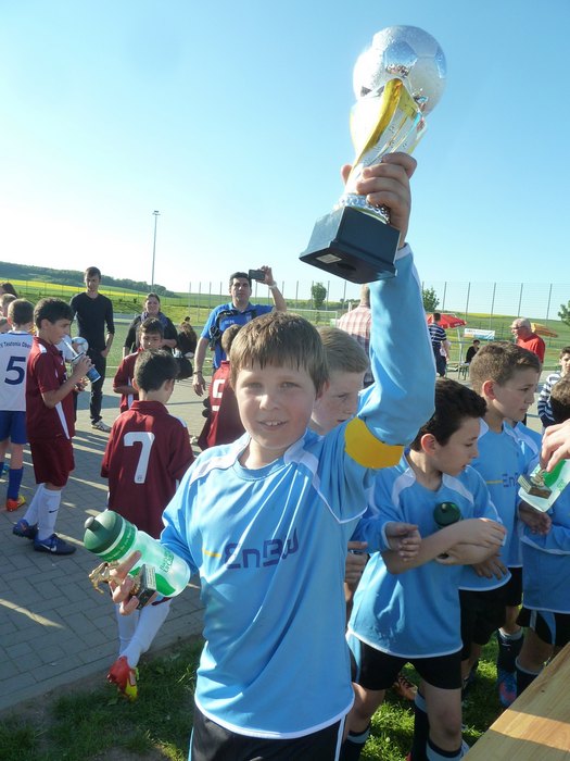 2013-05-18_pfingstturnier_510.jpg