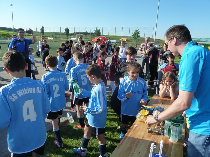 2013-05-18_pfingstturnier_511.jpg
