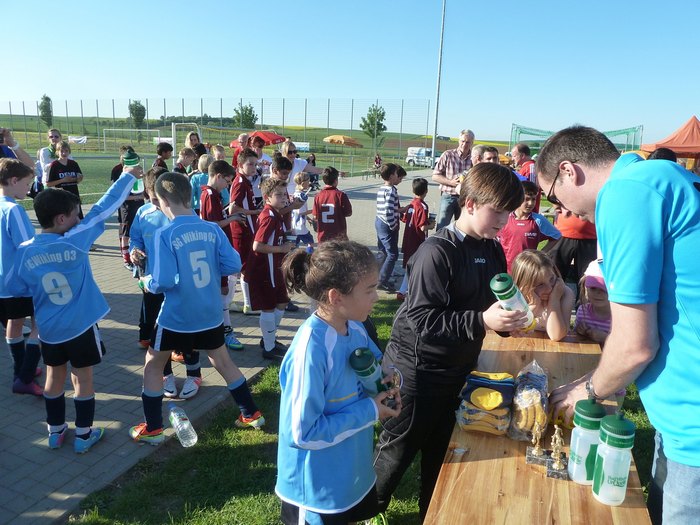 2013-05-18_pfingstturnier_512.jpg