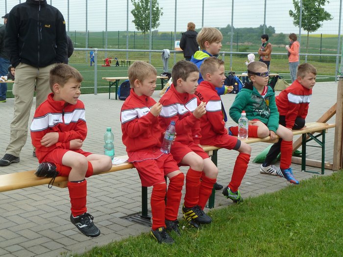 2013-05-18_pfingstturnier_520.jpg