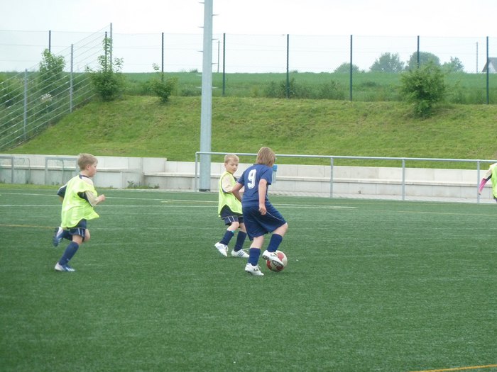 2013-05-18_pfingstturnier_527.jpg