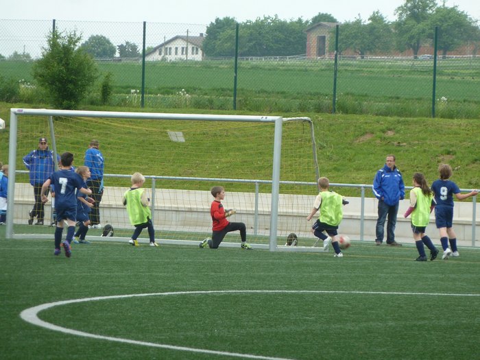 2013-05-18_pfingstturnier_528.jpg