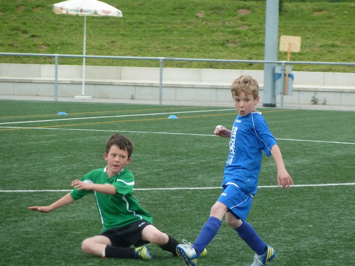 2013-05-18_pfingstturnier_530.jpg