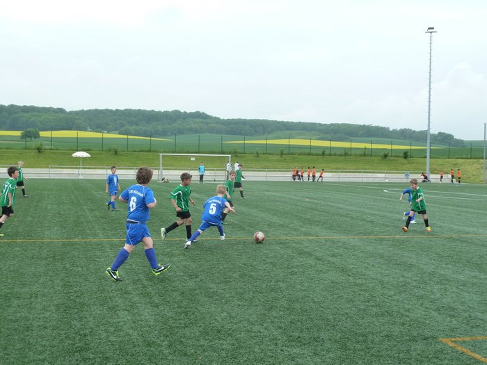 2013-05-18_pfingstturnier_531.jpg