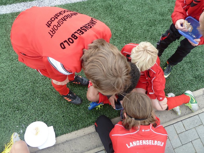 2013-05-18_pfingstturnier_532.jpg