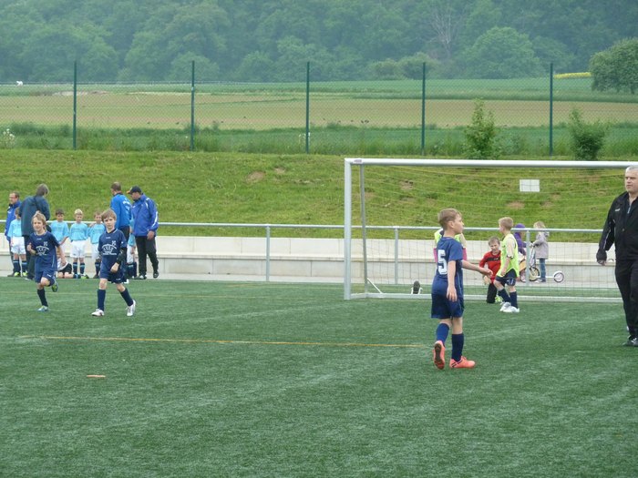 2013-05-18_pfingstturnier_534.jpg