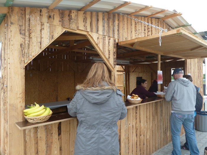2013-05-18_pfingstturnier_535.jpg